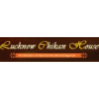 Lucknow Chikan House logo - Similar company to Kri Designer Chikan Studio