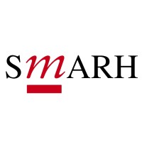 PPG SMARH logo - Similar company to Lga