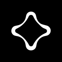 Origon logo - Similar company to Samespace