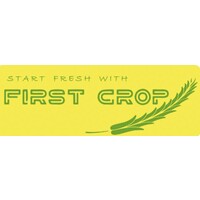 First Crop L.L.C- FZ logo - Similar company to The Great Polymers