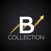 B Collection