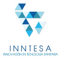 INNTESA - Innovación en Tecnología Sanitaria logo - Similar company to Rpa Distribuciones, S.A.