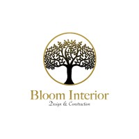 Bloom Interior Group logo - Similar company to Kōsame