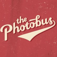 Photobus Schweiz logo - Similar company to K. Dysli Reisen Und Transporte Ag