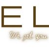 Emily Legacy logo - Similar company to Zenith Aviation, Inc.