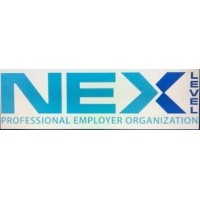 NEX LEVEL PEO logo - Similar company to Peo Chicago