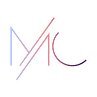 Monaco Medical Course logo - Similar company to Inti'Med