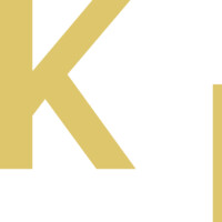 Kennedy Executive Search logo - Similar company to Cookie Box Group