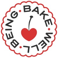 Bake Well Being C.I.C. logo - Similar company to Giuseppe'S Take & Bake Pizza