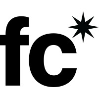 Flare Creative Media logo - Similar company to Theun Known