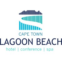 Lagoon Beach Hotel, Conference Centre and Spa logo - Similar company to Candy Coated Spa