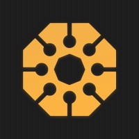 Octagon Engenharia logo - Similar company to Tomazoni