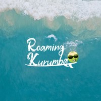 Roaming Kurumba logo - Similar company to Travel Data