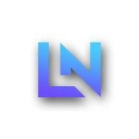 Lotto Nation logo - Similar company to Digibate