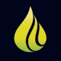 PUREWATER ENVIRONMENTAL SERVICES LTD logo - Similar company to Lewis Technical Services Ltd