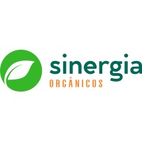 Sinergia Orgânicos