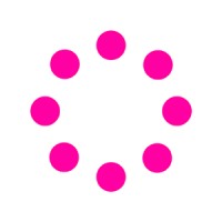TCA Tanoira Cassagne logo - Similar company to Bycm