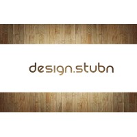 Design.Stubn