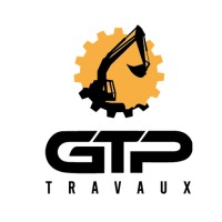 GTP Travaux logo - Similar company to I&S Italian Suits