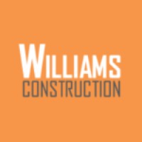 WILLIAM CONSTRUCTION LIMITED logo - Similar company to Hdg Construction Ltd