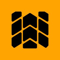 Ruck logo - Similar company to Nonsense