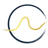Somatic Personal Development
