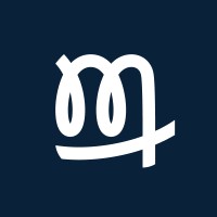 mistertee.fr logo - Similar company to Publi24