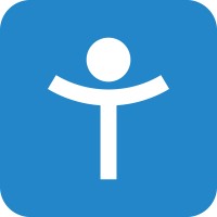 Tribel logo - Similar company to Ontech Ict Ltd.