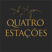 BUFFET logo - Similar company to Buffet