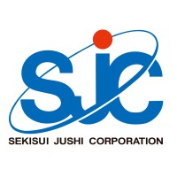 Sekisui Jushi (Thailand) logo - Similar company to Meyer Aluminium Limited