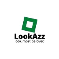 LookAzz logo - Similar company to Omnetway Infosystems Pvt Ltd