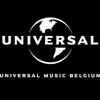 Universal Music Belgium logo - Similar company to [Pias]