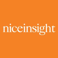 Nice Insight logo - Similar company to Pharma'S Almanac