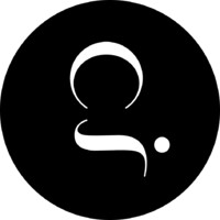 Galilee Culinary Institute logo - Similar company to Spicerr