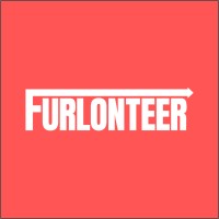 Furlonteer logo - Similar company to Bridebook - The No.1 Wedding Planning App
