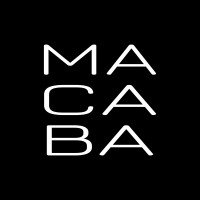 MACABA logo - Similar company to Embark.Live