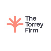 The Torrey Firm logo - Similar company to Schnelle Prefabs