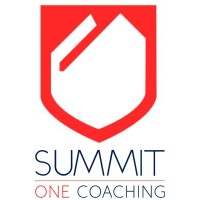 SUMMIT ONE logo - Similar company to Team Vortex