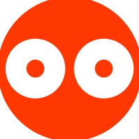 EBIKE PARTNERS logo - Similar company to Ebike-Warehouse.De