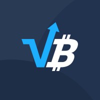 VirtuaBroker logo - Similar company to Stelo.Ai