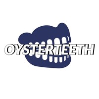 Oysterteeth
