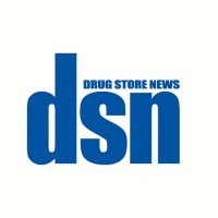 Drug Store News logo - Similar company to Ensembleiq