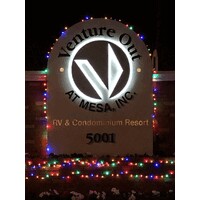 Venture Out At Mesa, Inc