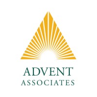 Advent Associates logo - Similar company to Urban Realty Partners