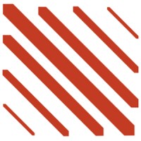 VS Fluid logo - Similar company to Cast S.P.A.