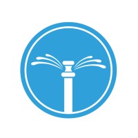 Sprinkler Pro Alaska, LLC logo - Similar company to Sprinkler Solutions