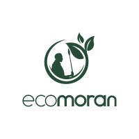 EcoMoran logo - Similar company to Penmo