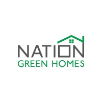 Nation Green Homes