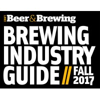 Brewing Industry Guide logo - Similar company to Epic Brewing
