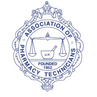 Association of Pharmacy Technicians UK (APTUK) logo - Similar company to Uk Pharmacy Professional Leadership Advisory Board (Ukpplab)